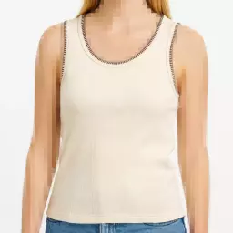 تاپ پاپایا 1007111