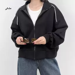 سویشرت اسپرت 1007122