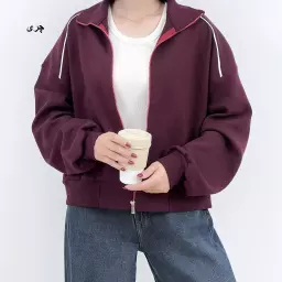 سویشرت اسپرت 1007122