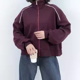 سویشرت اسپرت 1007122