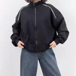 سویشرت اسپرت 1007122