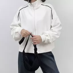 سویشرت اسپرت 1007122