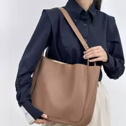 کیف دور مغزی 1005065