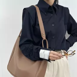 کیف دور مغزی 1005065