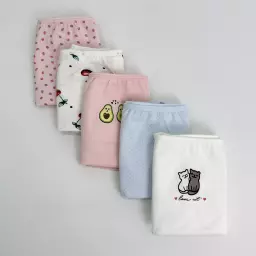 شورت دو ایکس لارج 1007121