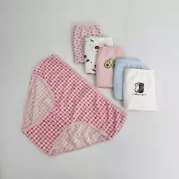 شورت دو ایکس لارج 1007121