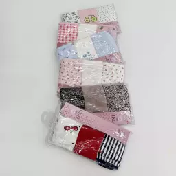 شورت دو ایکس لارج 1007121