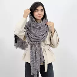 شال پیچازی 1007123