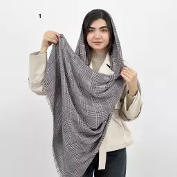 شال پیچازی 1007123