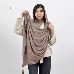 شال پیچازی 1007123