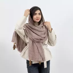 شال پیچازی 1007123