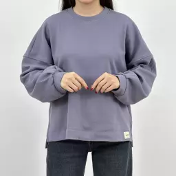 بلوز زنانه 1007137