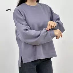 بلوز زنانه 1007137