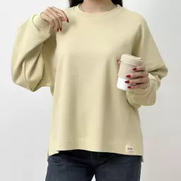 بلوز زنانه 1007137