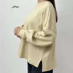 بلوز زنانه 1007137