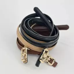 کمربند رولکس 1007138