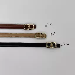 کمربند رولکس 1007138