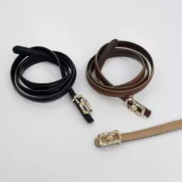 کمربند رولکس 1007138