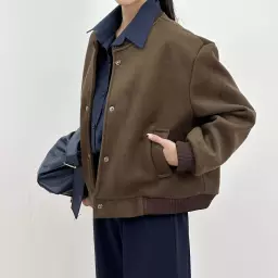 بامبر جکت 1007130