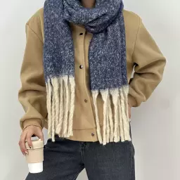 بامبر جکت 1007130