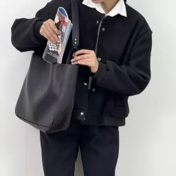 بامبر جکت 1007130