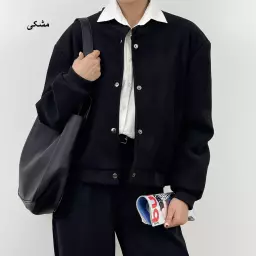 بامبر جکت 1007130