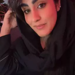 پرستو عمرانی