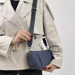 کیف سلین 1004733