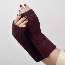 ساق دست 1007131