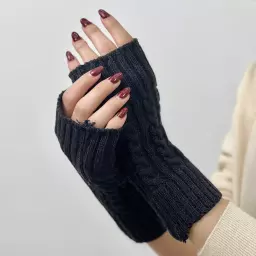 ساق دست 1007131