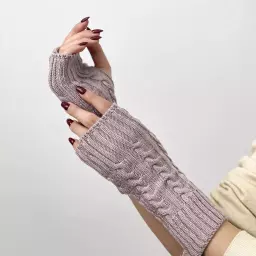 ساق دست 1007131