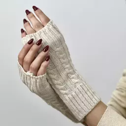 ساق دست 1007131