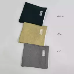 شلوارک مردانه 1007129