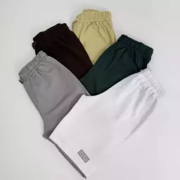 شلوارک مردانه 1007129