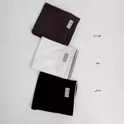 شلوارک مردانه 1007129