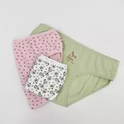 شورت پکی لارج 1007124