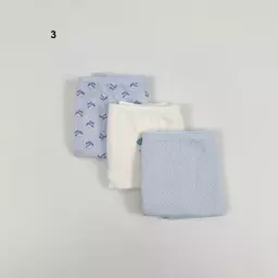 شورت پکی لارج 1007124