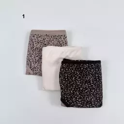 شورت پکی لارج 1007124