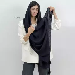 شال پلیسه 1007127