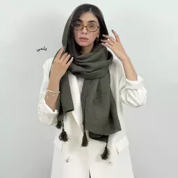 شال پلیسه 1007127