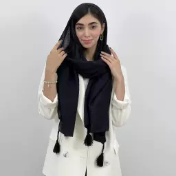 شال پلیسه 1007127