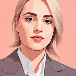 شیرین قاسم پور