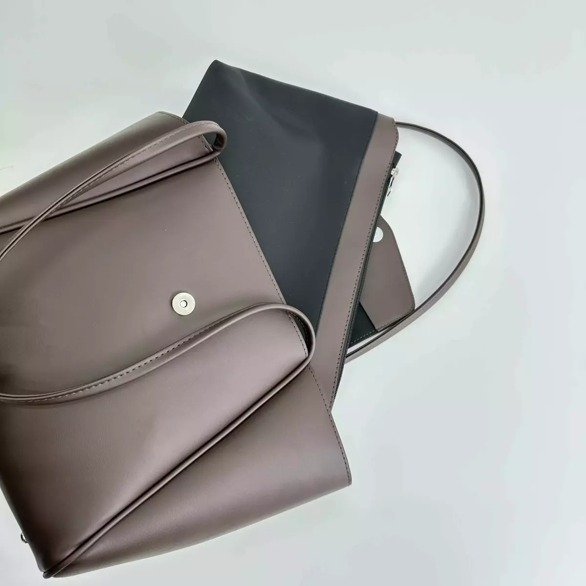 کیف دوشی کلاسیک 1007418