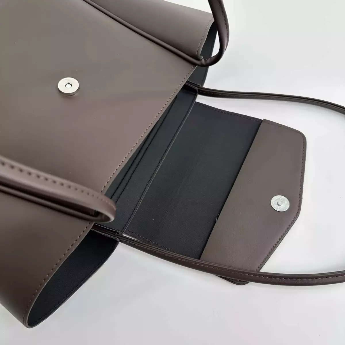 کیف دوشی کلاسیک 1007418