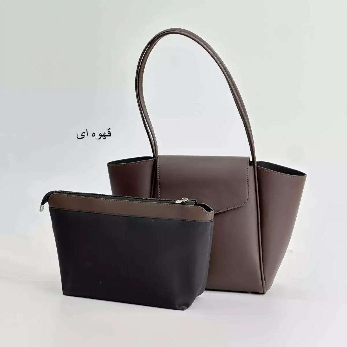 کیف دوشی کلاسیک 1007418