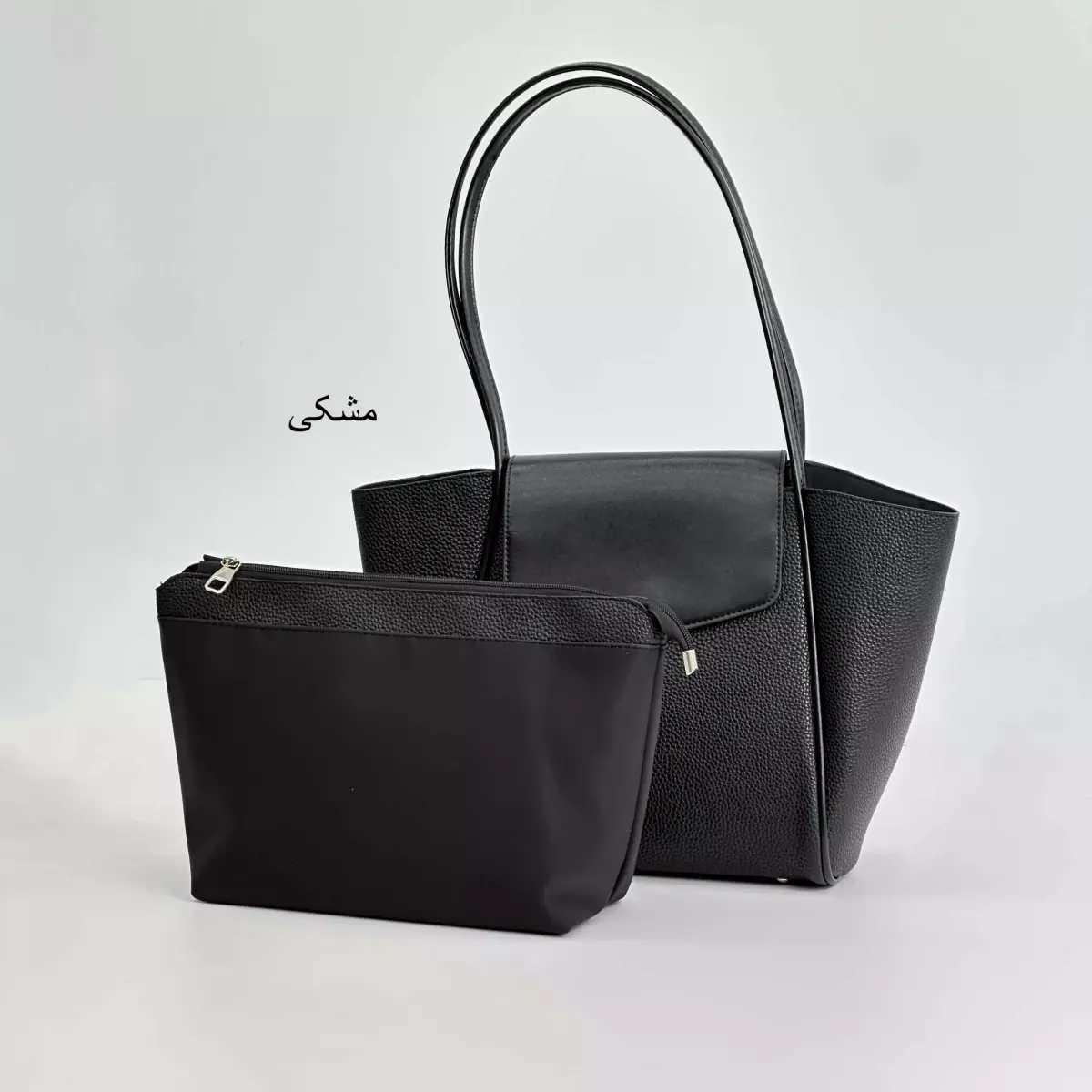 کیف دوشی کلاسیک 1007418