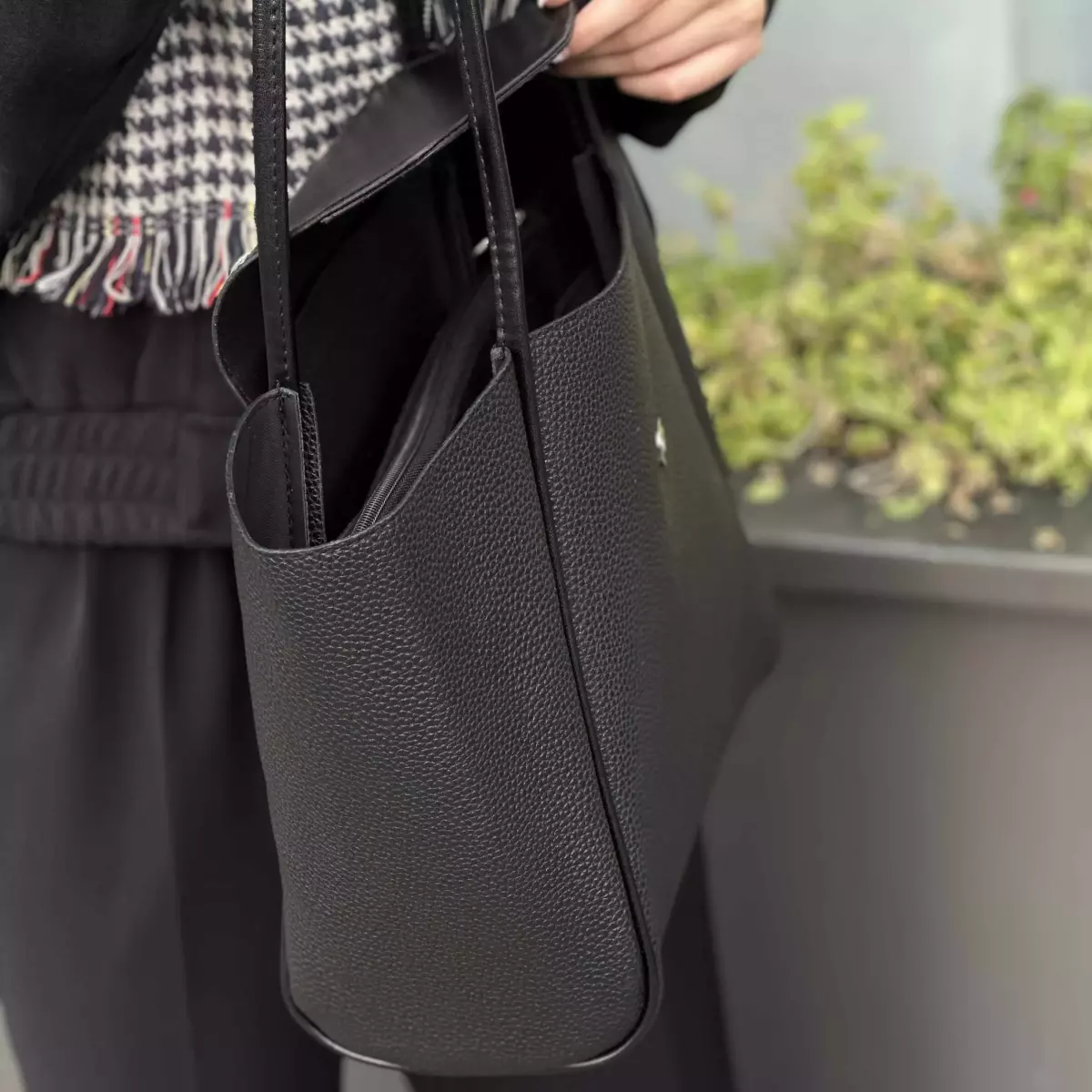 کیف دوشی کلاسیک 1007418