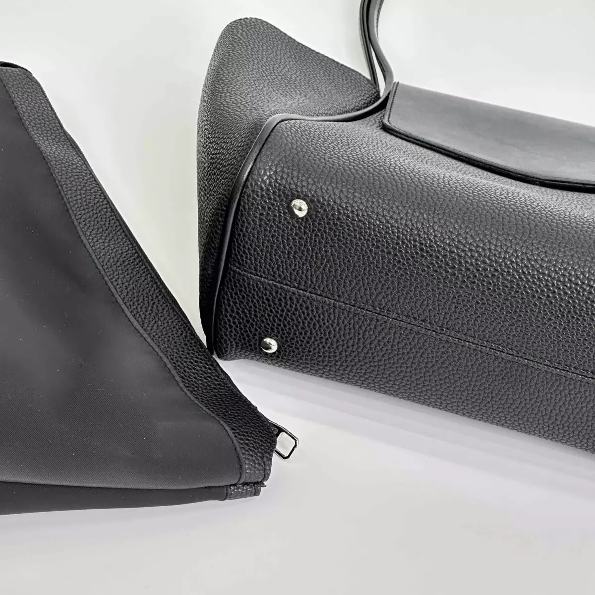 کیف دوشی کلاسیک 1007418