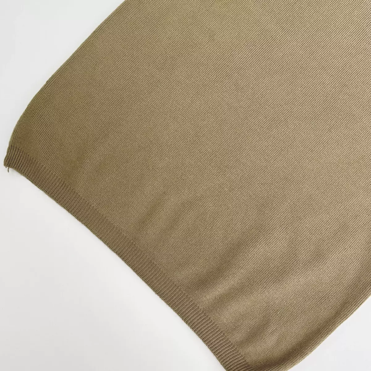 بلوز بافت 1007420