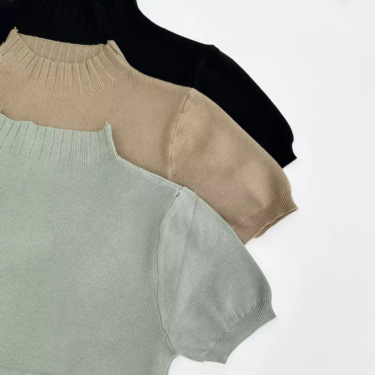 بلوز بافت 1007420